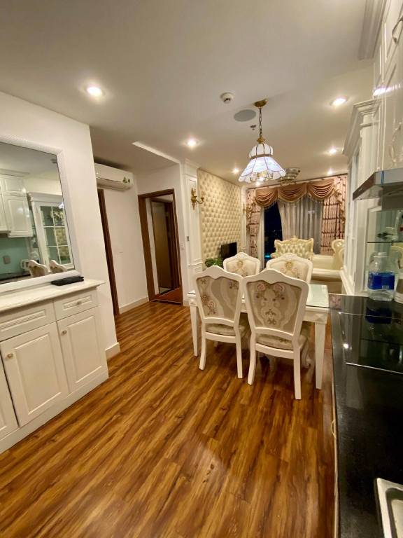 Rental apartment | Perfect for remote work — photo 3