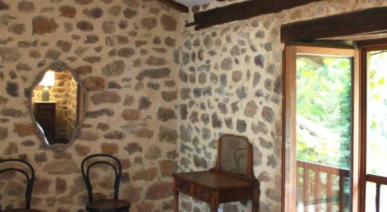foto16