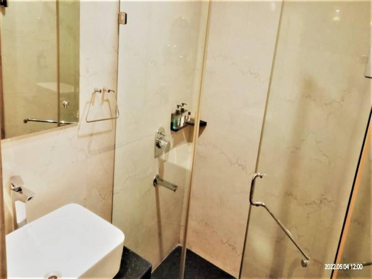 foto41