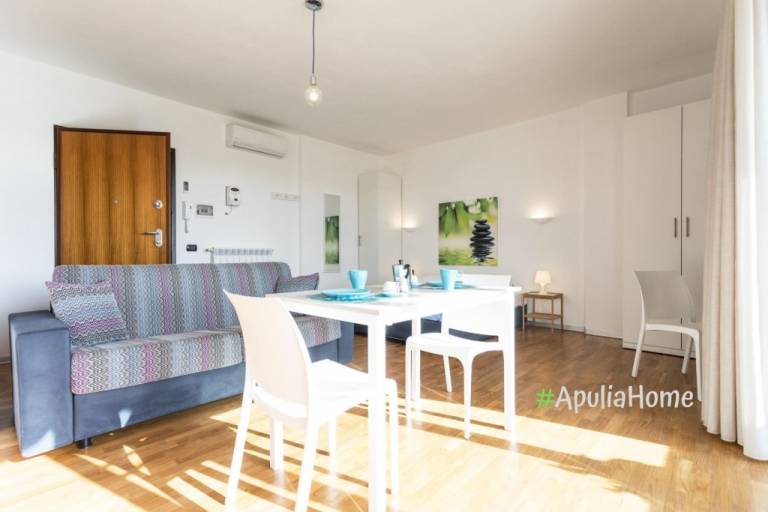 Children-friendly lovely rental apartment with garden | Close to the beach | Pets are welcome — photo 5