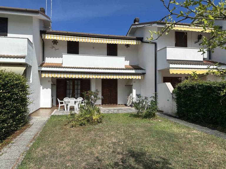 Appartamento Lignano Sabbiadoro