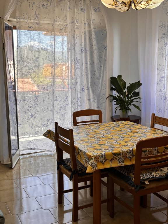 Ferienwohnung in Chianchitta-pallio, Giardini-Naxos f&uuml;r max. 5 Personen