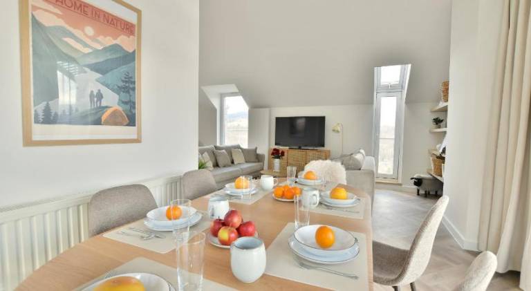 Lovely rental apartment | Pets allowed — photo 3