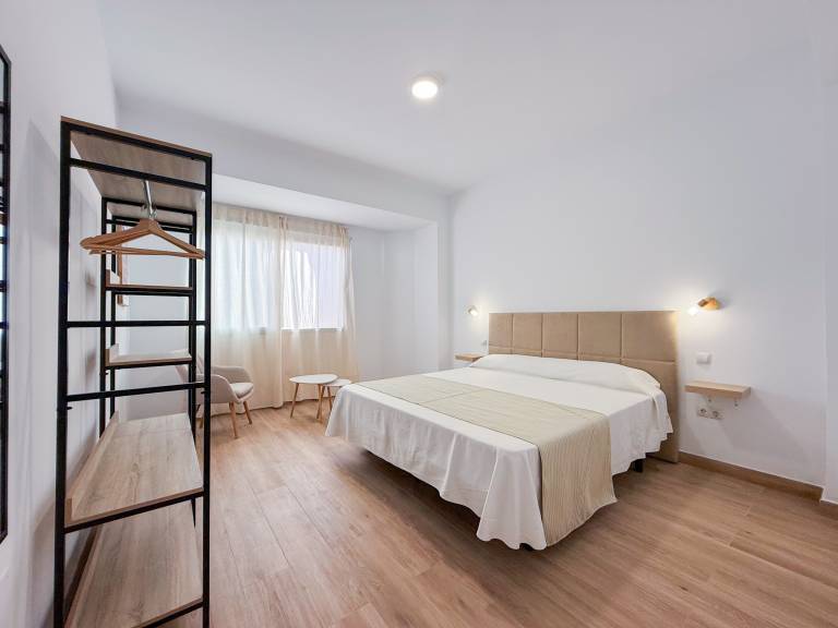 City Beach Las Canteras - 2B (2 Bedrooms) — photo 5