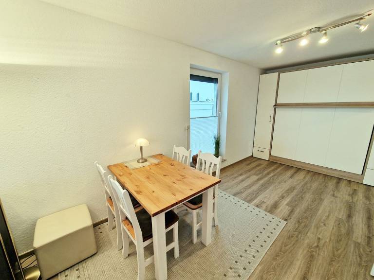 foto6