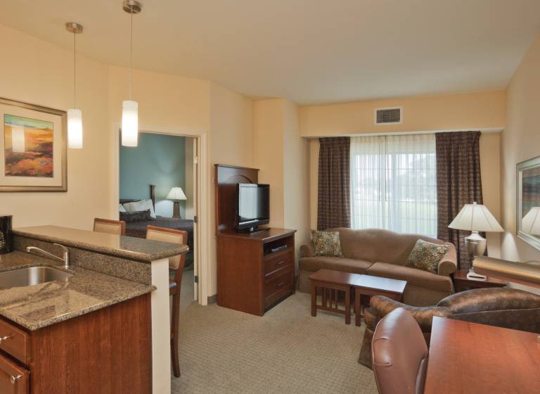 Condo  Lafayette