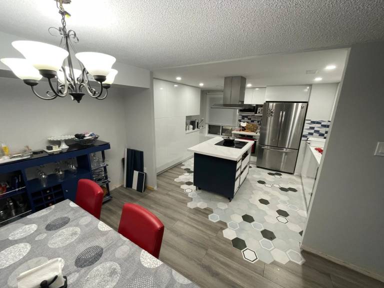 Casa Mississauga