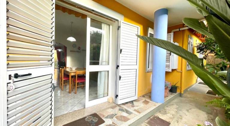 Family-friendly lovely apartment with barbeque, terrace & yard | Pet-friendly — photo 3