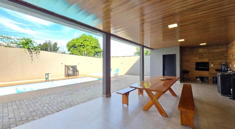 Lovely vacation home with pool | Pets are welcome — photo 5