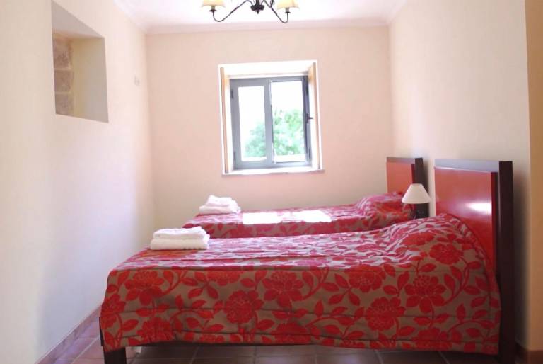 foto16