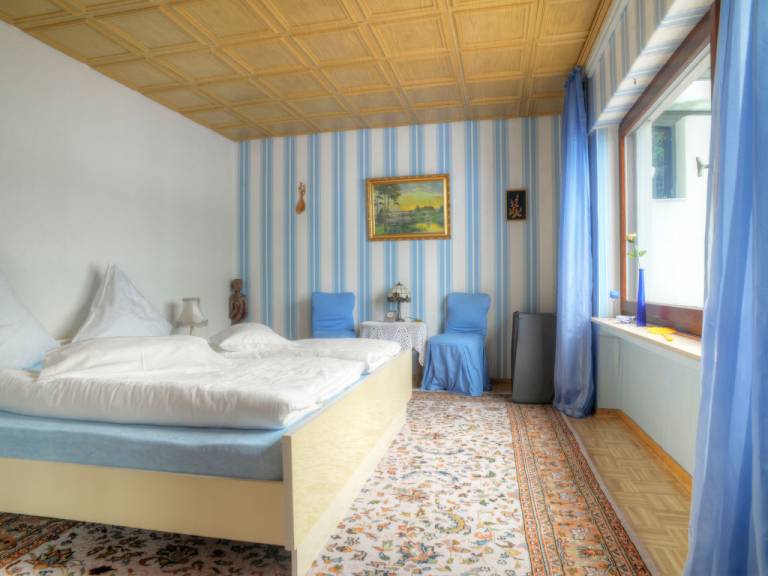 foto4