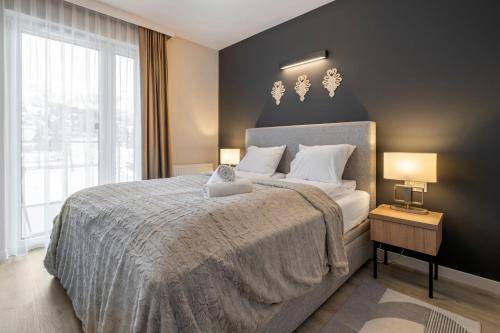 Apartament Zakopane