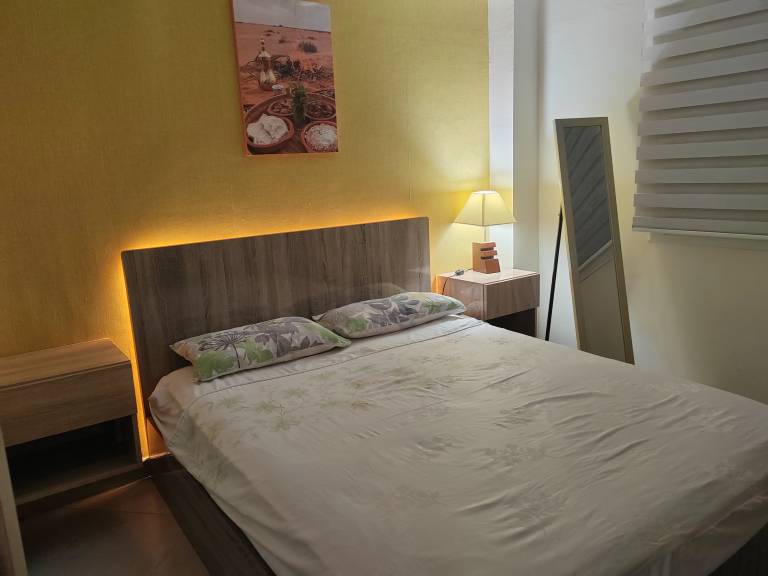 foto9