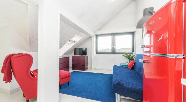 Nice rental apartment | Beach nearby | Dogs allowed — photo 2