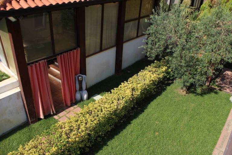 foto13