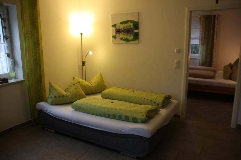 foto7