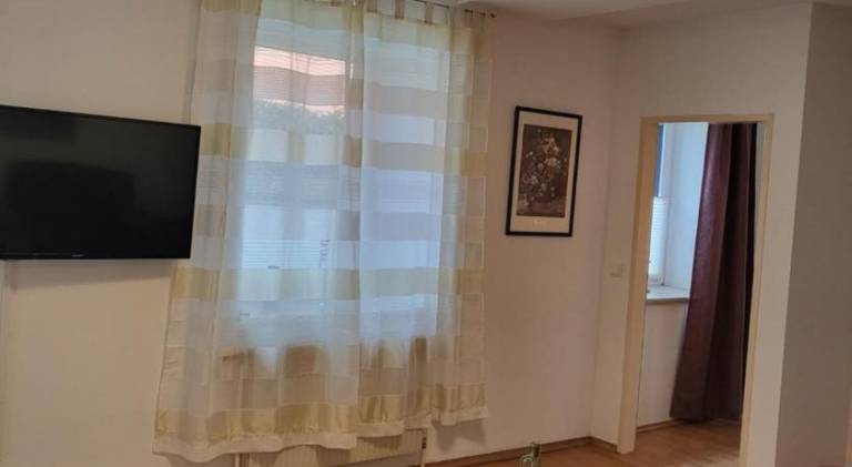 foto17