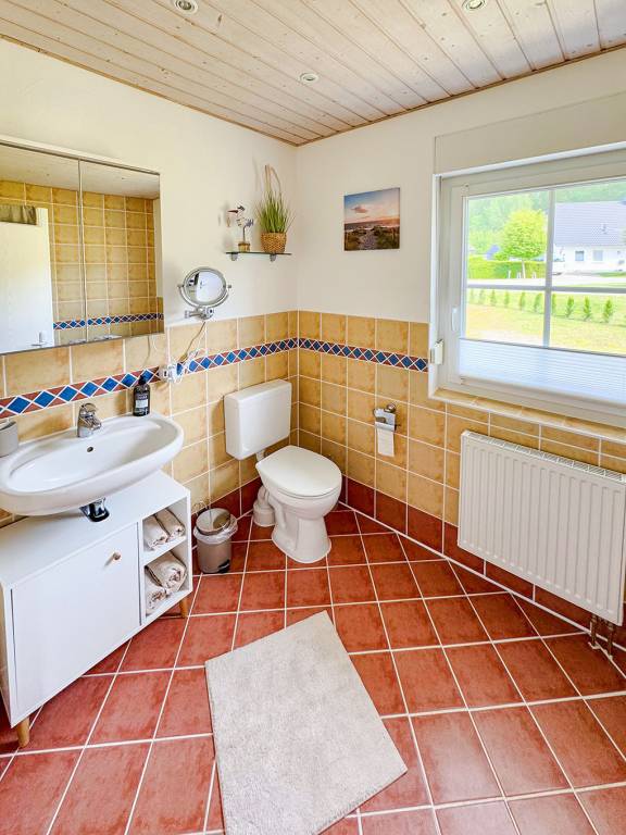 foto20