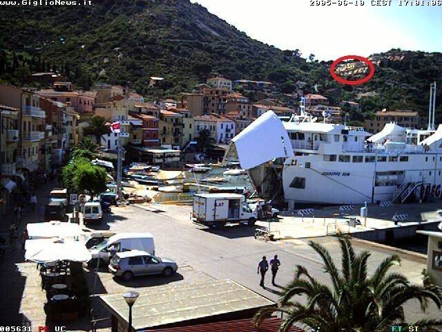 foto14