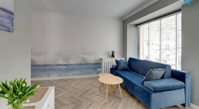 Charming apartment | Pets allowed — photo 2
