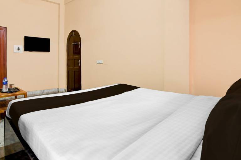 foto22