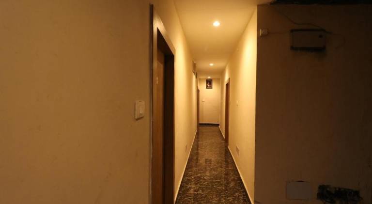 foto6