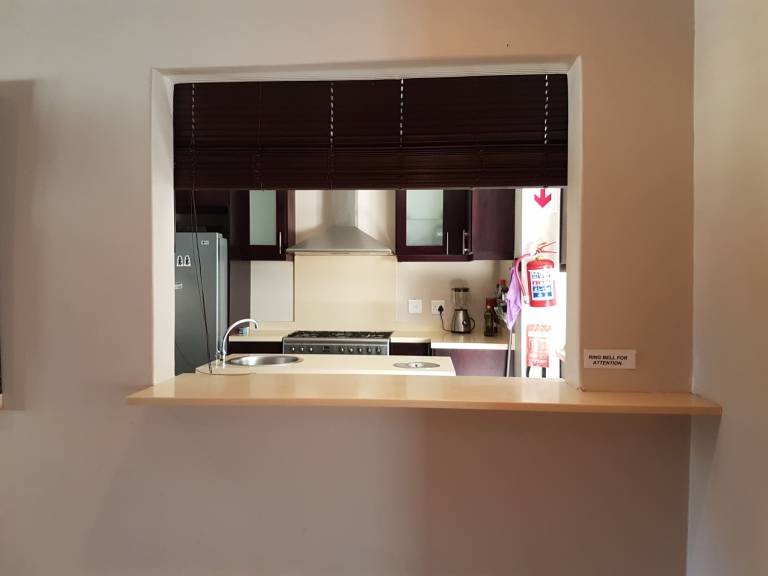 foto15