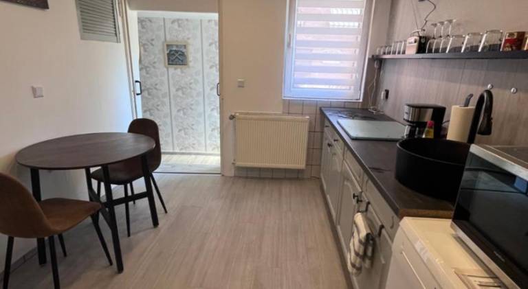 Holiday apartment | Pets allowed — photo 4