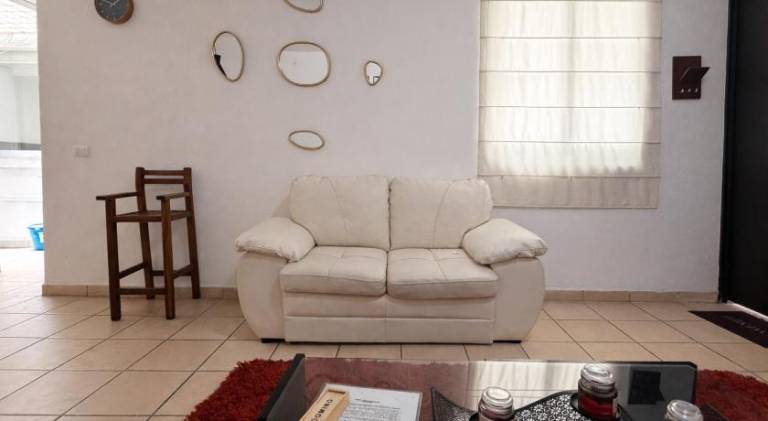 foto17