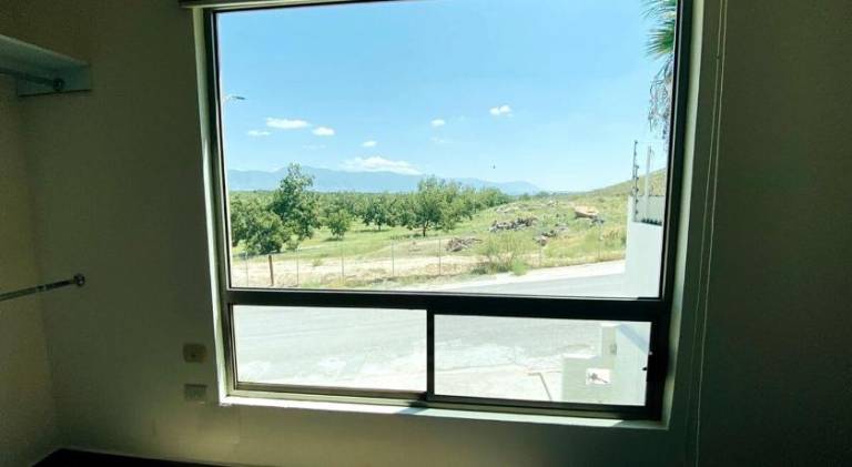 foto8