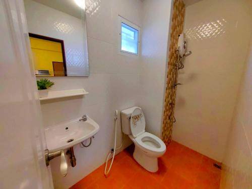foto7