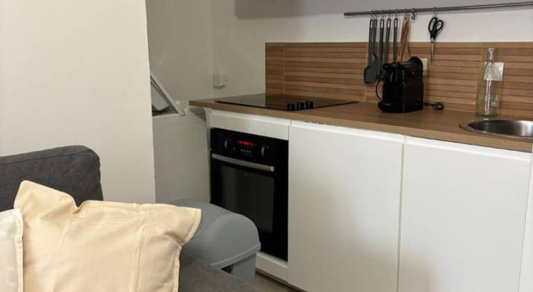 Wonderful holiday apartment | Pets allowed — photo 3