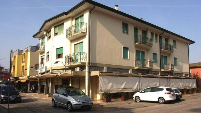 Ferienwohnung Eraclea Mare