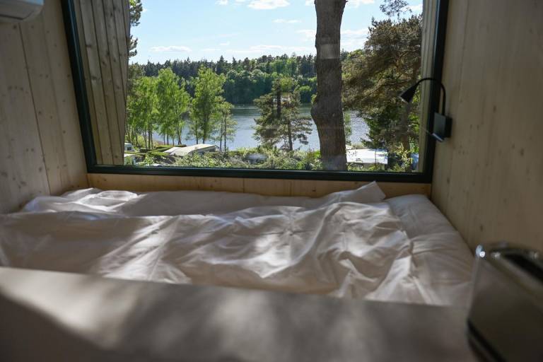 foto28