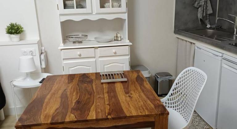 Rental apartment | Pets allowed — photo 4