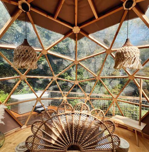 Appartement  Meaux