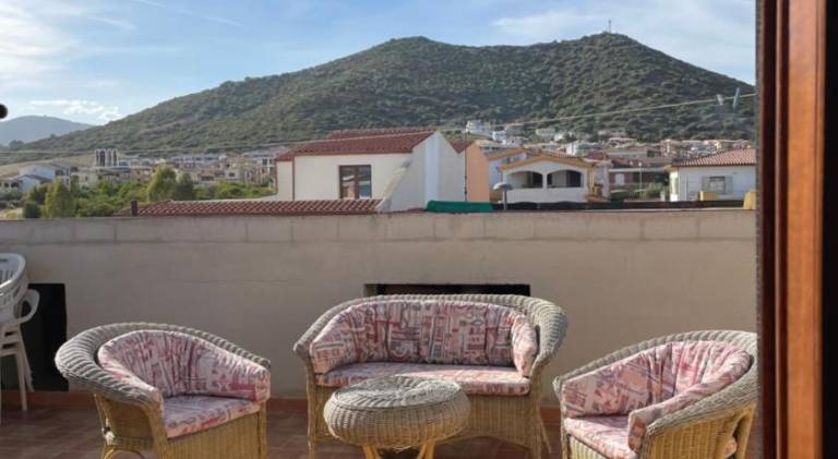 Child-friendly rental apartment with terrace | Beach nearby | Pet-friendly — photo 4