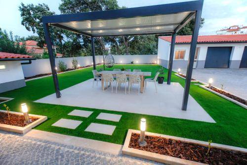 Apartamento Fátima