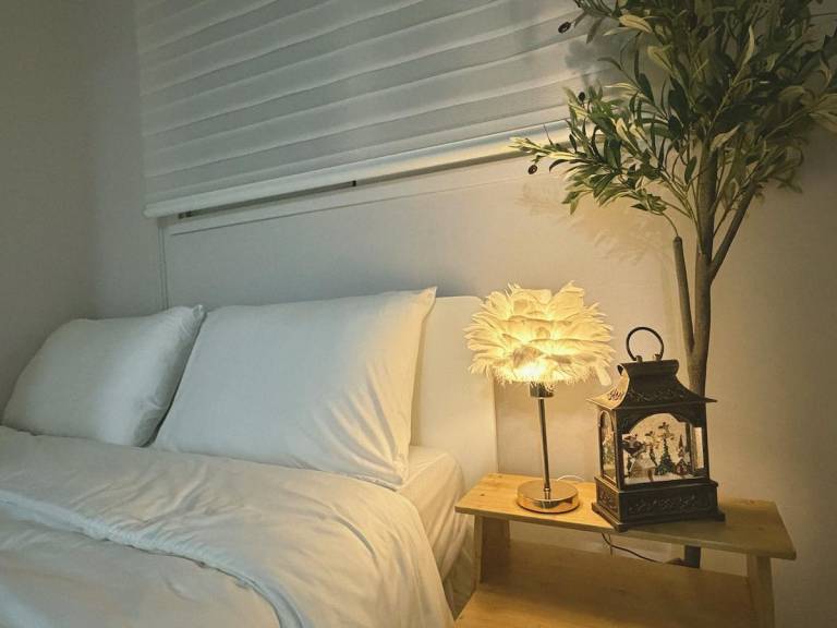 foto36