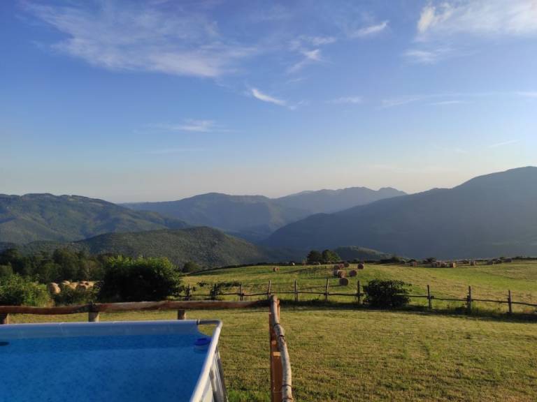 foto49