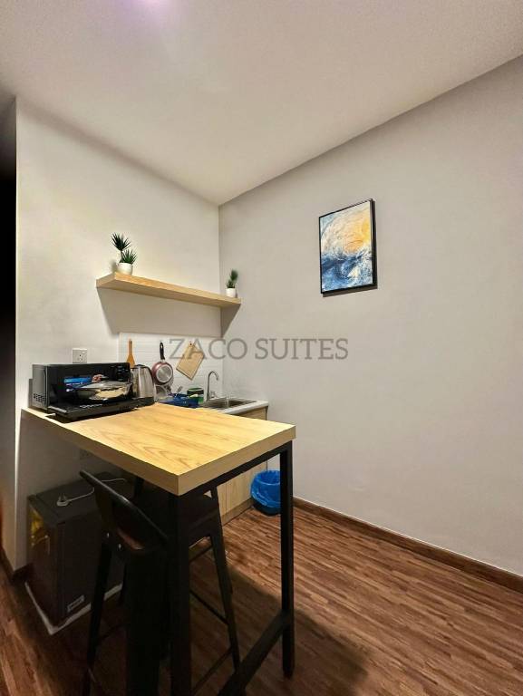 foto17