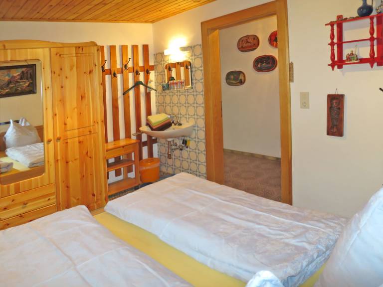 foto12