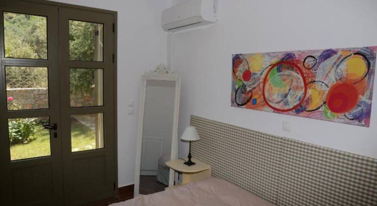 foto48