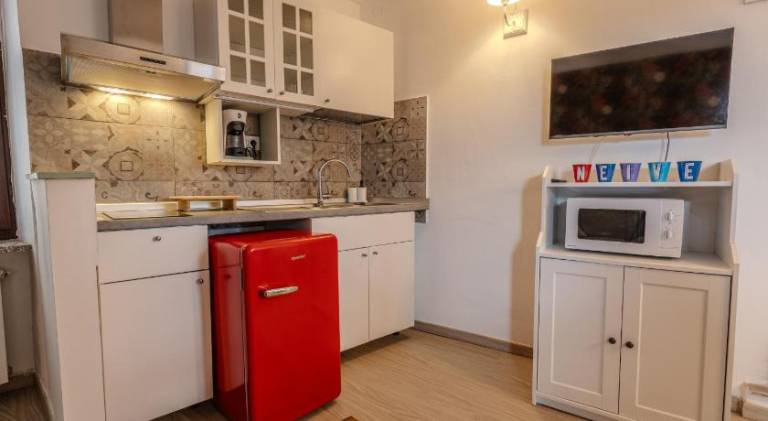 Charming vacation home | Pet-friendly — photo 4