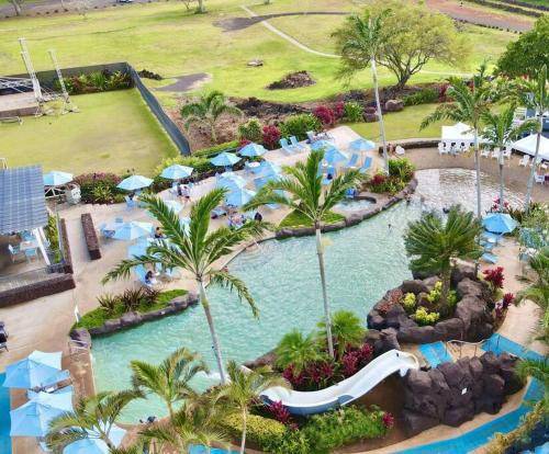 House  Poipu