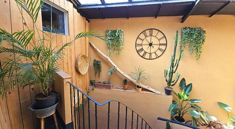 Nice rental apartment | Dogs allowed in Perpignan