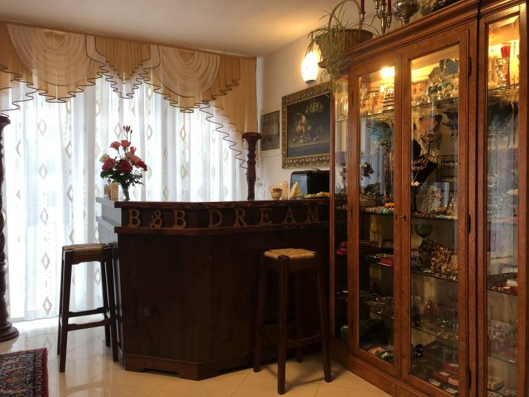 foto13