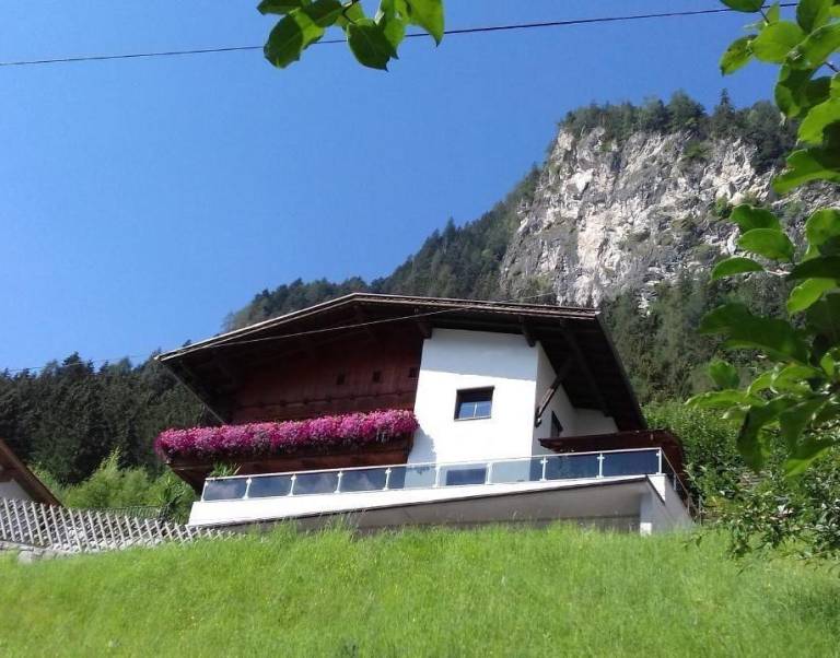 Bild zu 2af3063193c682c5a67260354cc603af
