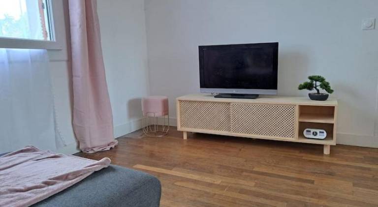 foto17