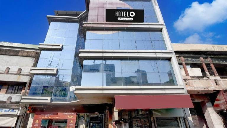 Ferienhaus f&uuml;r 2 Personen 15 m&sup2;